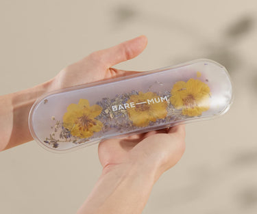 Warm & Cool Insert | Bare-Mum